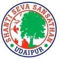 Shanti Seva Sansthan