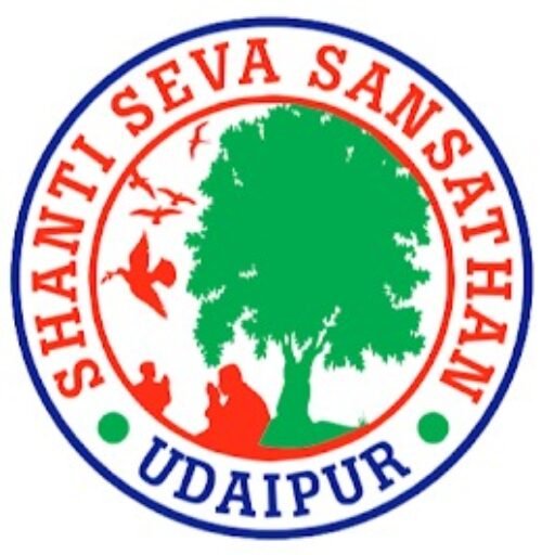 Shanti Seva Sansthan Shanti Seva Sansthan